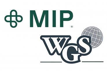 MIP USA Inc. Purchases WGS Operating Assets