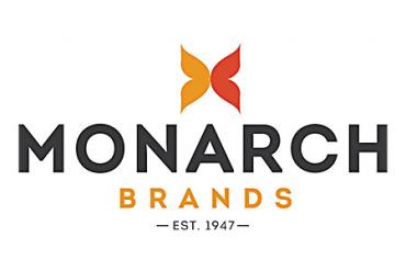 monarch brands logo web