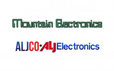 Mountain Electronics Acquires ALJ Electronics/ALJCO