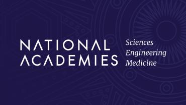 NASEM Workshop Recommends Reusable PPE in Healthcare