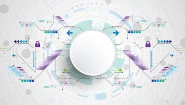 Reliability Training for New Technologies