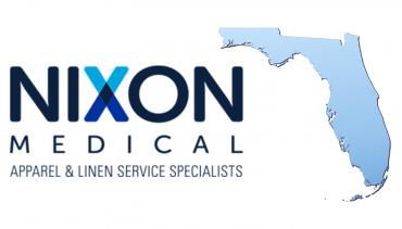 Nixon Medical Acquires Central Florida Medical Business