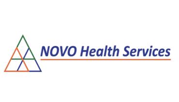 NOVO Health Services Expands Midwest Operations