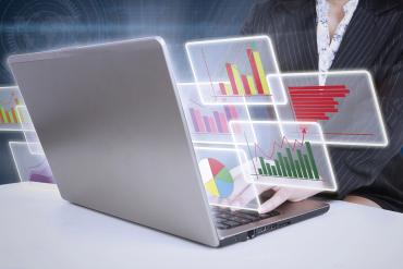 On-premises Laundry Operations