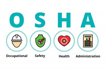 Avoid These Top 10 OSHA Violations
