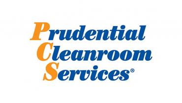 pcs logo web