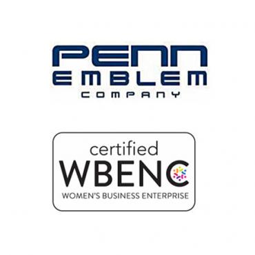 penn emblem wbenc logos merge web