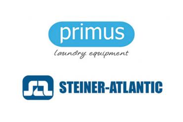primus and steiner logos merge web 