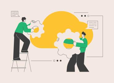 Process Engineering for Consistent, Efficient Laundry Operations