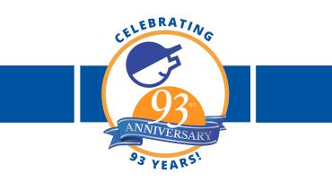 Prudential Overall Supply Celebrates 93rd Anniversary