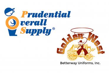 Prudential Overall Supply Strengthens Position Northern California