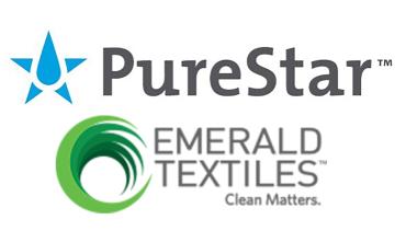 PureStar Acquires Emerald Textiles