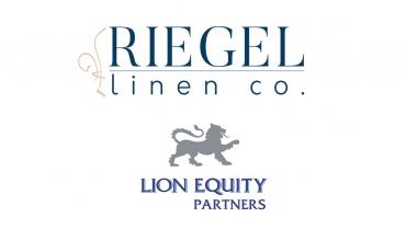 riegel lion equity logos merge web