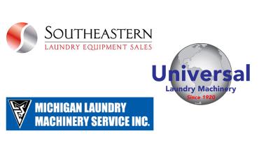 Georgia-based SLES Partners with Michigan Companies