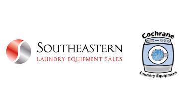 Southeastern Laundry Equipment Acquires Cochrane Repair Service