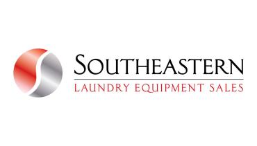 Georgia-based Distributor Partners with Investment Firm