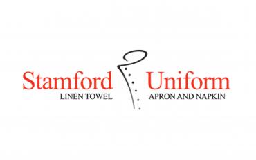 Stamford Uniform & Linen Expands