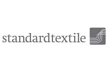 standard-textile_web.jpg