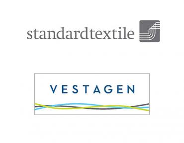 standard vestagen logos merge web