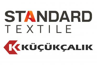 Standard Textile Co., Küçükçalık Enter Joint Venture
