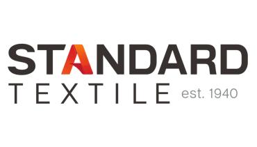 Standard Textile Releases Sustainability Impact Report, SBTi Pledge