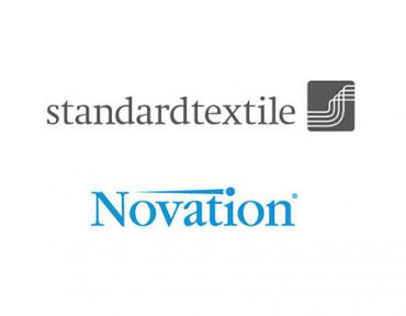 standardtextile novation logos merge web