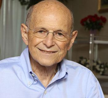 william steiner