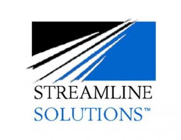 streamlinesolutionslogo web