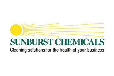 sunburst chemicals logo web
