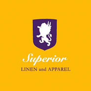 superior linen logo web