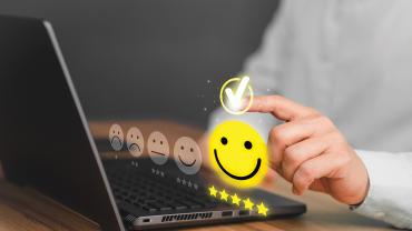 Tailored Solutions for Customer Satisfaction