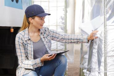 Tailored Solutions for Customer Satisfaction