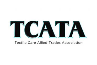 tcata-logo-2013_web.jpg