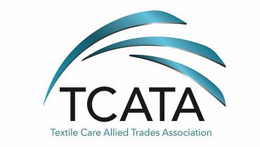 TCATA Logo