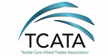 TCATA Expands Annual Scholarship Program