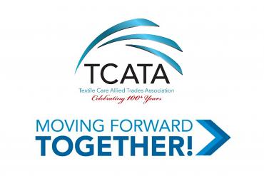 TCATA 2022 Conference to ‘Move Forward Together’