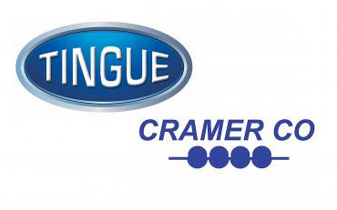 Tingue’s Canadian Subsidiary Acquires Cramer Co