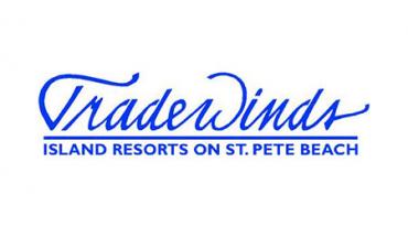 tradewinds logo web