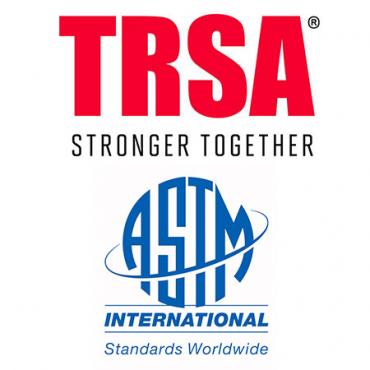 trsa-astm-logos_web.jpg