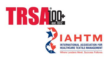 TRSA, IAHTM Enter Advocacy Partnership