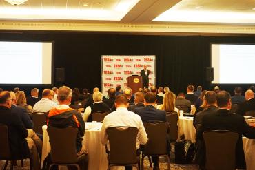 TRSA to Host Conference, Summit in Atlanta