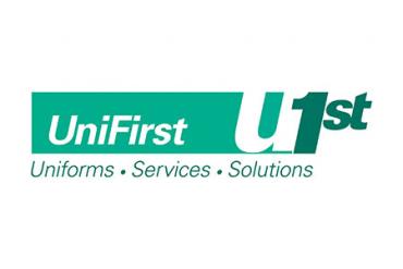 unifirst logo web