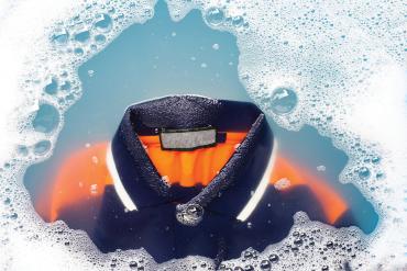 Changing Market - Uniforms and Workwear