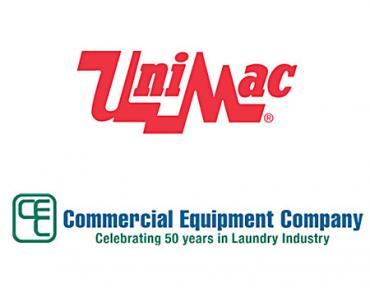 unimac commercial equipment logos merge web