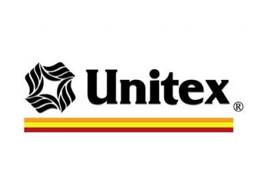 unitex logo web