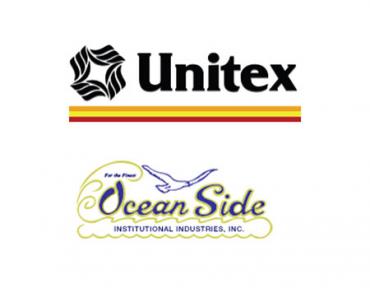 unitextextile oceanside logos merge web