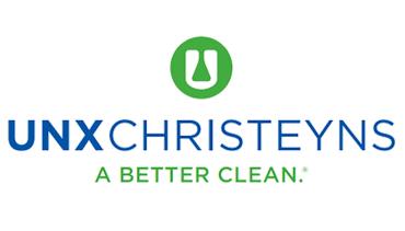 Chemical Manufacturer to Expand North Carolina Operations