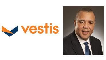 Holloman Named Interim CEO of Vestis Corp