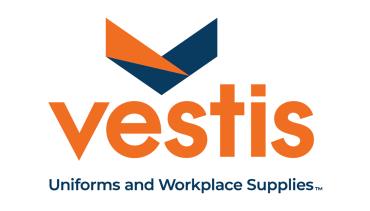 Vestis to Sell Minority Stake in Japanese Joint Venture