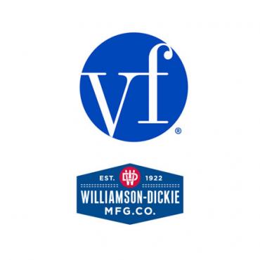 vf williamsondickie logos merge web